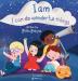 I Am I Can Do Wonderful Things: Verses of Kindness Self-Compassion and Mindful Affirmations for Kids