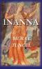 Inanna