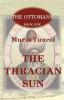 The Thracian Sun