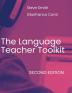 The Language Teacher Toolkit Second Edition