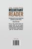 Reluctant Reader: For people who do not enjoy reading