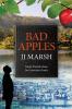 Bad Apples: 6 (Beatrice Stubbs)