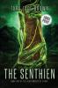 The Senthien