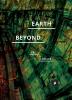 Earth and Beyond in Tumultuous Times (Future Ecologies)