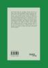 Study Chinese Characters for the Chinese Language Proficiency Exam. Master All The Chinese Characters for the HSK Exam Levels 1-6. A Textbook & Workbook