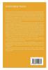 Grammatical theory: From transformational grammar to constraint-based approaches. Second revised and extended edition. Vol. II.