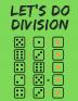 Let's do division