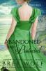 Abandoned & Protected: The Marquis' Tenacious Wife: 4 (Love's Second Chance)