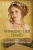 Winning her Hand