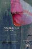 Possibilities of Lyric: Reading Petrarch in Dialogue: 18 (Cultural Inquiry)