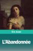 L'Abandonnée