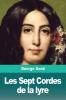 Les Sept Cordes de la lyre