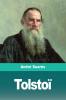 Tolstoï