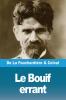 Le Bouif errant