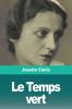 Le Temps vert