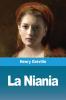 La Niania