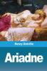 Ariadne