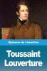 Toussaint Louverture