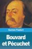 Bouvard et Pécuchet