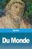 Du Monde