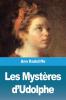 Les Mysteres d'Udolphe: Tome I