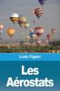 Les Aerostats