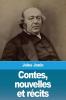 Contes nouvelles et recits