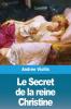 Le Secret de la reine Christine