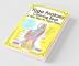 Yoga Anatomy Coloring Book