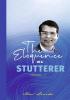 The Eloquence of a Stutterer (Volume 2