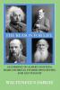 The Reason for Life: According to Albert Einstein Sigmund Freud Fyodor Dostoevsky and Leo Tolstoy