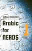 Arabic for Nerds 1