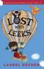 LOST WITH LEEKS: 2 (A Seven Kingdoms Fairy Tale)