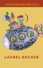 Under Pressure With a Squash: The Multiplication Problem: 3 (Seven Kingdoms Fairy Tale)