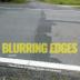 Blurring Edges: Pictorial Essays on Buildings Borders and a Bratwurst