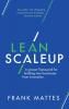 Lean Scaleup