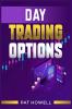 DAY TRADING OPTIONS