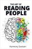 The Art of Reading People