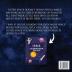 My First Book of Planets: Ages 3-5 5-7 Solar System Curiosities for Little Ones Explore Amazing Outer Space Facts and Activity Pages for ... Activities Big Book of Space for Kids