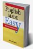 English MADE Easy