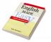 English MADE Easy