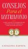 Consejos Para El Matrimonio: 2 En 1: ¿Cómo salvar tu matrimonio del divorcio con el poder de la comunicación efectiva?