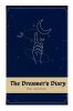 The Dreamer's Diary