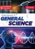 GENERAL SCIENCE For UPSC Prelims General Studies Paper-1 & Mains General Studies Paper-3