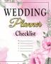 Wedding Checklist