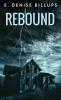 Rebound