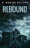 Rebound