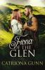 Fiona Of The Glen