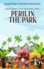 Peril In The Park