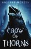 Crow Of Thorns